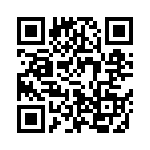 60-BPF-060-3-2 QRCode