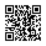 60-BPL-010-5-2 QRCode