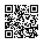 60-BPL-020-3-3 QRCode