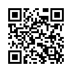 60-BPP-010-3-4 QRCode