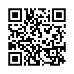 60-BPP-030-3-4 QRCode