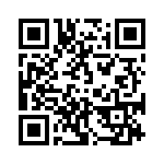 60-BPR-010-3-2 QRCode