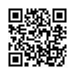 60-BPR-010-5-2 QRCode