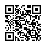 60-BPR-020-5-4 QRCode