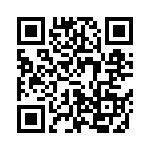 60-BPR-030-5-4 QRCode