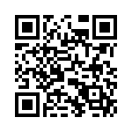 60-BPR-060-3-4 QRCode