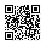 60-BPR-100-3-2 QRCode