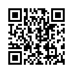 60-BPS-010-3-2 QRCode