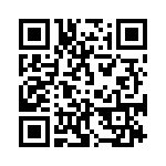 60-BPS-060-3-2 QRCode