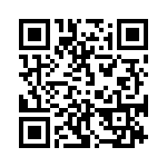 60-BPS-100-5-2 QRCode