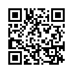 60-SPL-010-3-3 QRCode