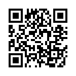 60-SPL-020-3-2 QRCode