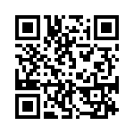 60-SPR-020-3-4 QRCode