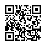 60-SPR-060-5-4 QRCode