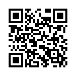 60-SPS-060-5-4 QRCode