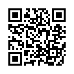 6000-101K-RC QRCode