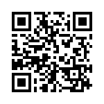 6000-101K QRCode