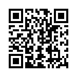 6000-151K QRCode