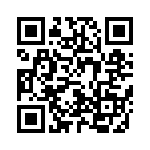 6000-1R0M-RC QRCode