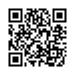 6000-1R5M QRCode