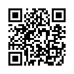 6000-210023 QRCode