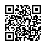 6000-220K-RC QRCode