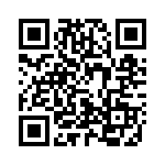 6000-220K QRCode