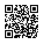 6000-271K-RC QRCode