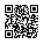 6000-271K QRCode