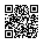 6000-2R2M QRCode