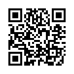 6000-391K QRCode