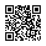 6000-3R3M-RC QRCode