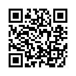 6000-471K-RC QRCode