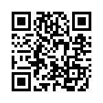 6000-471K QRCode