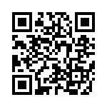 6000-560K-RC QRCode