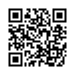 6000-561K-RC QRCode