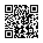 6000-680K-RC QRCode