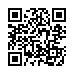 600058 QRCode