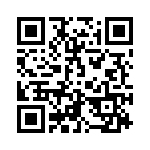 60006-1 QRCode