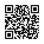 60008-003 QRCode