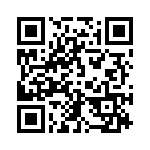 600091 QRCode