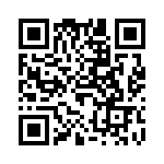 60010505102 QRCode