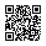 600294-01 QRCode