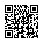 60032R2BI5-5 QRCode