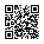 600372 QRCode