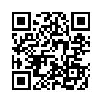 600395 QRCode