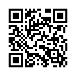 600404 QRCode