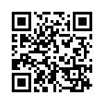 600477 QRCode