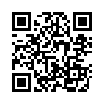 600480 QRCode