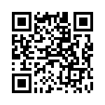 600481 QRCode